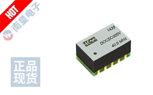 DOCSC022F-025.0M